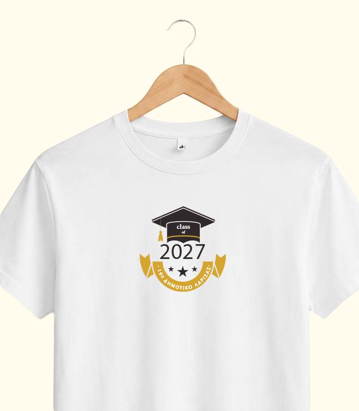 GRADUATION CAP CLASS OF